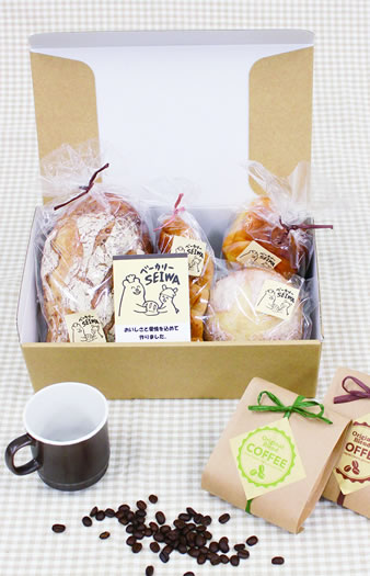 �ѥ� ������ ���եȥܥå���