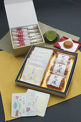 �²ۻҥ��եȥܥå���