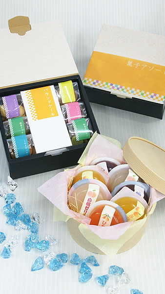 �βۻҥ��եȥܥå���