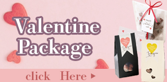 ���٥�ȥѥå�����