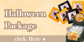 ���٥�ȥѥå�����