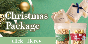 ���٥�ȥѥå�����