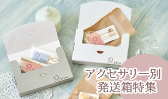 ���������꡼ ȯ��Ȣ