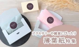 ���ջ��ý�