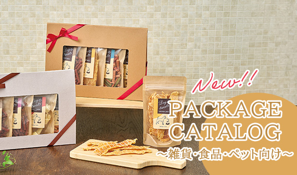 �ڥåȡ����ߡ����� ��������