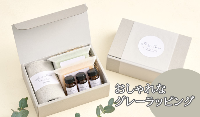 ���졼�ѥå�����