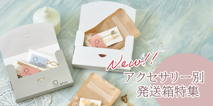 ���������꡼ ȯ��Ȣ