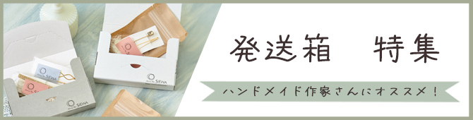 �ƥȥ鷿 ȯ��Ȣ