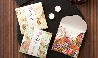 �¤Υ��եȥ�åԥ�