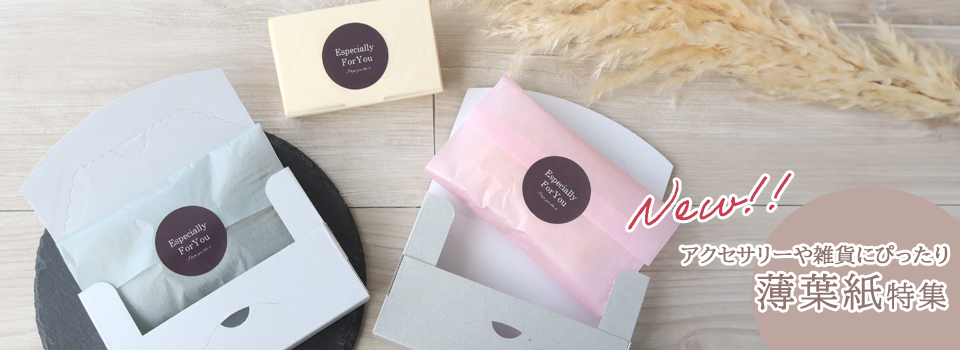 ���ջ� �ý�