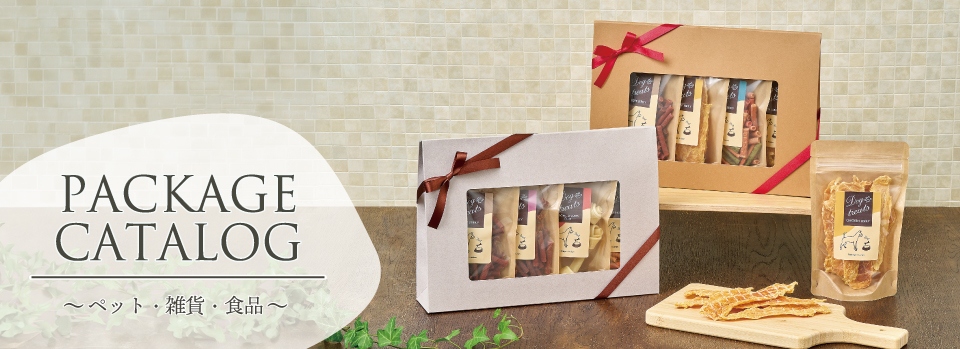 �ڥå� ����  ���ʥ�������