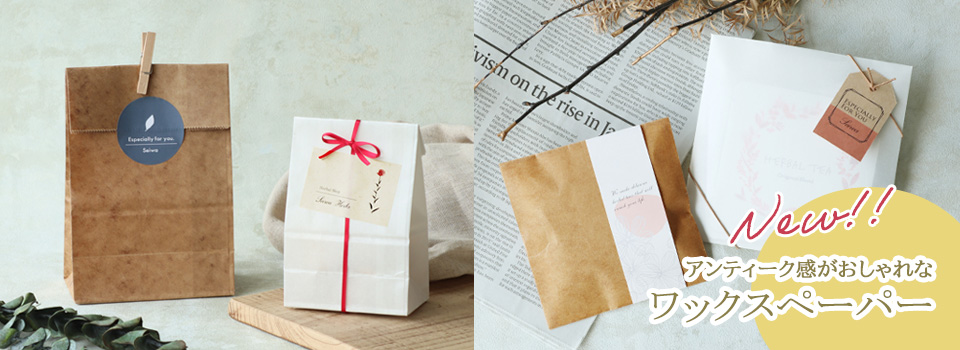 ��å����ڡ��ѡ� ������ڡ��ѡ� ���� ���� �����